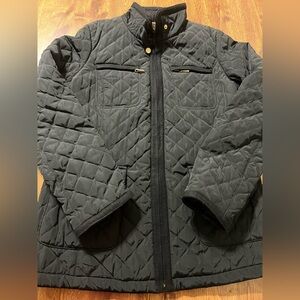 Womens size medium Jones NY jacket